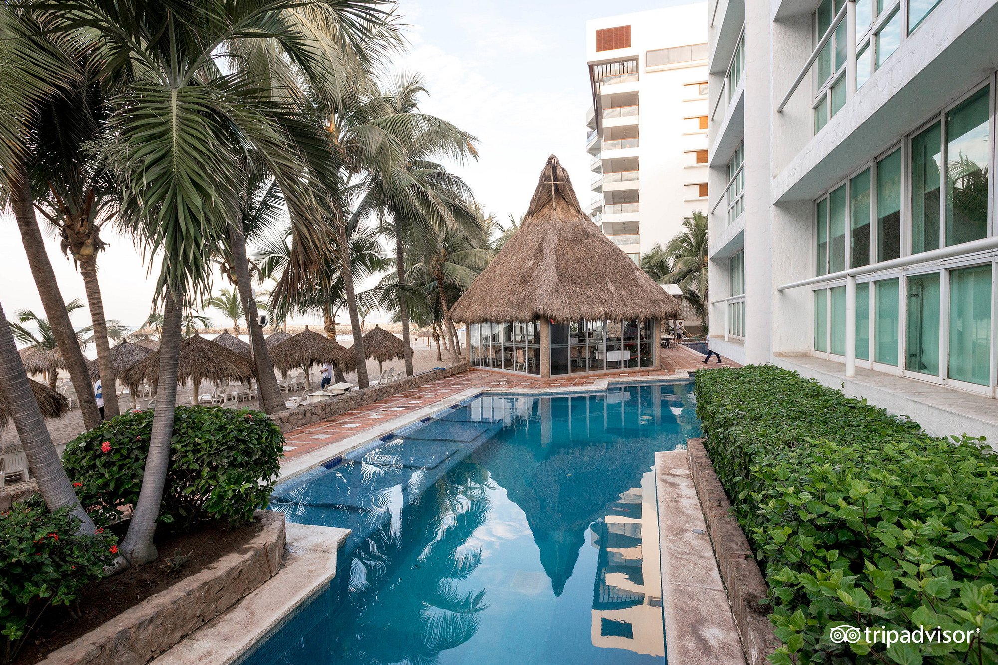 Aventura